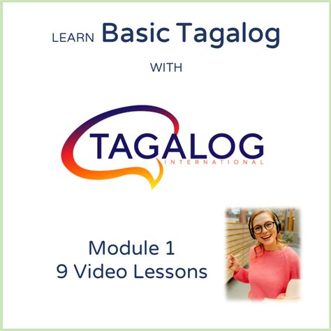 crating in tagalog|TINING (Tagalog).